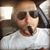 Billy Kay's profile image