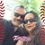 Chata Y Alex's profile image
