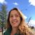 Kristina Eischens's profile image