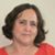 Kathy McCartney's profile image
