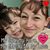 Erin Downey's profile image