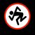 David LeBlond's profile image