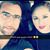 Jose Tavarez's profile image