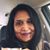 Sheetal Saxena Luscomb's profile image