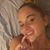 Mya Isabell Smith's profile image