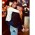 Laci Billing's profile image