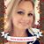 Silvia Solorzano's profile image