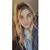 Keirston Richel's profile image
