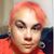 Vanessa Liming's profile image