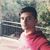 Cristian Lepadatescu's profile image
