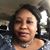 Patricia Kingston's profile image