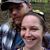 Pat W. Morin's profile image