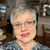 Mishelle Bair-Nofziger's profile image