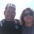 Donna Bringenberg-Lakatosh's profile image