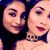 Happy Shakila's profile image