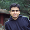 srikanth r.'s profile image