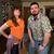 Stephanie Minnick's profile image