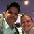Rodney Rich Sr.'s profile image