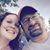 Kirk Rusch's profile image