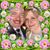 Scott Smith's profile image
