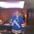 Karl Thomason's profile image