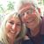 Nina Behan's profile image