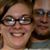 Leslie Dawn Britton's profile image