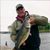 Doug Shampine's profile image