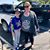Heather Lynn Cook's profile image