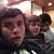 Tristan Pappas's profile image