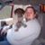 Richard Noble's profile image