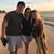 Kim Gleske's profile image