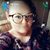 Amber B Duncan's profile image