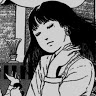 Megan H.'s profile image