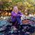 Amy Bullard-Smith's profile image