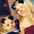 Rayray Lynn Osby's profile image