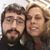 Nancy Bartos Gabrysh's profile image