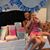 Sandrine Corbier Mether's profile image