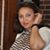 Marie Kheira Menton Bentoumi's profile image