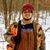 Tim Whipple's profile image