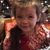 Marci Guthrey's profile image