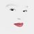 Maeva Braxton's profile image