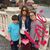 Brooke Dutton Sapp's profile image