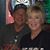 Kelli Barnett's profile image
