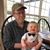 Cheryl Millsaps's profile image