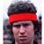 Sam King's profile image