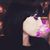 Gina Quarrick's profile image