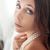 Elizabeth Westenberg's profile image