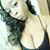 K Simone Lyons's profile image