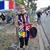 Mary O'Gwynn Wyllie's profile image
